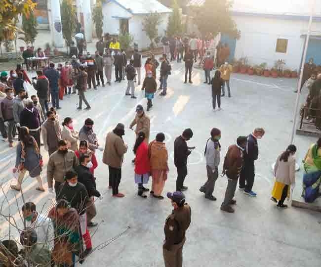 Bihar Voter List Revision Issue In Supreme Court Today: 10 Points