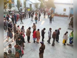 Bihar Voter List Revision Issue In Supreme Court Today: 10 Points