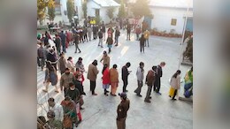 Bihar Voter List Revision Issue In Supreme Court Today: 10 Points