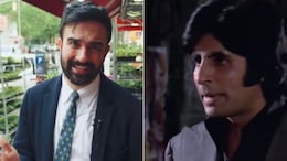 "<i>Roti, Kapda, Makaan</i>": How Zohran Mamdani Is Winning Over New Yorkers