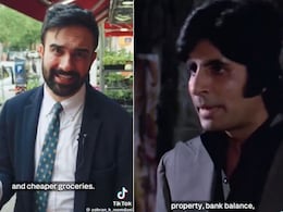 "<i>Roti, Kapda, Makaan</i>": How Zohran Mamdani Is Winning Over New Yorkers "<i>Roti, Kapda, Makaan</i>": How Zohran Mamdani Is Winning Over New Yorkers