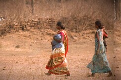 #WorldEnvironmentDay Special | The Hidden Impact Of Climate Change On Mothers And Newborns #WorldEnvironmentDay Special | The Hidden Impact Of Climate Change On Mothers And Newborns