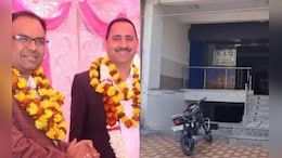 How 2 Brothers Duped 70,000 People Of Rs 2,700 Crore Over "Smart City"