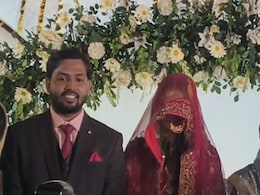 खान सर ने खोला शादी का राज! तेजस्वी यादव को सबकुछ बता दिया खान सर ने खोला शादी का राज! तेजस्वी यादव को सबकुछ बता दिया