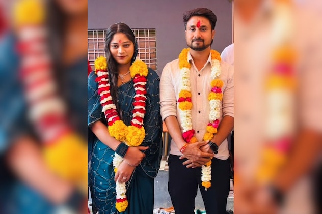 Latest and Breaking News on NDTV Latest and Breaking News on NDTV