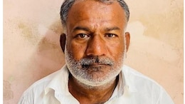 Rajasthan Government Employee Arrested For Spying For Pakistan