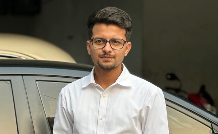 कैंपस नेता, वकील, गैंगरेप आरोपी तक... मोनोजीत 'मैंगो' मिश्रा की पूरी क्राइम कुंडली