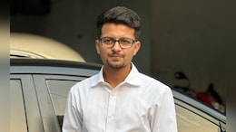 Kolkata College Student's Rape, Its Video Recording Was Planned By Accused: Report
