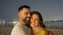 When Anushka Sharma Spoke About Raising Kids With Virat Kohli: "We Don't Want To..."