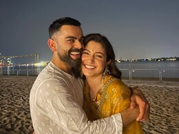 अनुष्का शर्मा और विराट कोहली को न्यूजीलैंड के कैफे से कर दिया गया था बाहर, ये बनीं थी वजह अनुष्का शर्मा और विराट कोहली को न्यूजीलैंड के कैफे से कर दिया गया था बाहर, ये बनीं थी वजह
