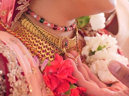 Designer Mangalsutra पर ऐसी Deals नहीं मिलेगी कहीं! सिर्फ 367 रुपये से शुरू हो रही हैं ये बेहतरीन डील्स Designer Mangalsutra पर ऐसी Deals नहीं मिलेगी कहीं! सिर्फ 367 रुपये से शुरू हो रही हैं ये बेहतरीन डील्स