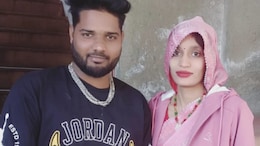 जयपुर में युवक को मिली लव मैरिज की सजा, ससुराल वालों ने पत्थर से सिर कुचलकर कर दी हत्या