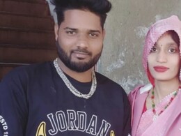 जयपुर में युवक को मिली लव मैरिज की सजा, ससुराल वालों ने पत्थर से सिर कुचलकर कर दी हत्या जयपुर में युवक को मिली लव मैरिज की सजा, ससुराल वालों ने पत्थर से सिर कुचलकर कर दी हत्या