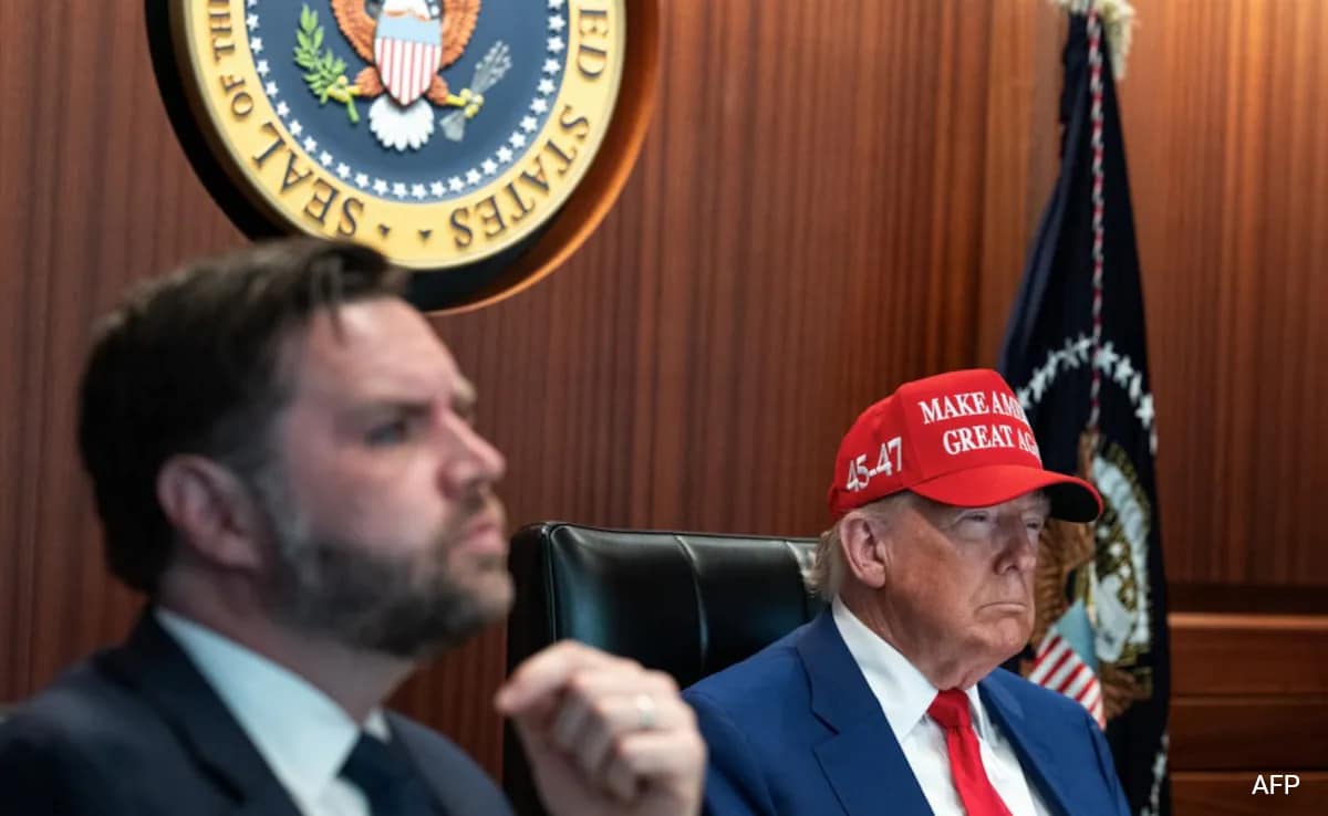 The Art of Baking: From Classic Bread to Artisan Pastries