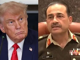 During Op Sindoor, A Worried Pakistan Ran To US For Help, Shows Document