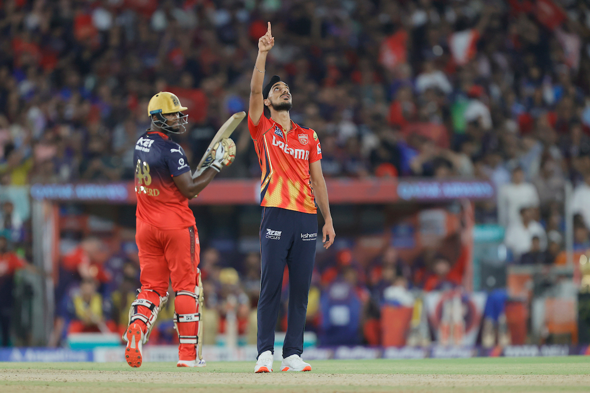 Latest and Breaking News on NDTV Latest and Breaking News on NDTV