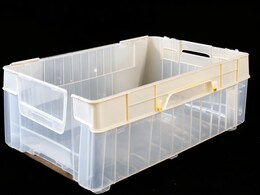 फ्रिज में फैला रहता है सामान, तो ये Plastic Fridge Container आ सकते हैं आपके काम फ्रिज में फैला रहता है सामान, तो ये Plastic Fridge Container आ सकते हैं आपके काम