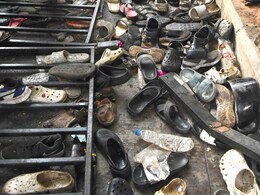 Bengaluru stampede: बेंगलुरू में भगदड़ मामले में मजिस्ट्रेट जांच के आदेश, कर्नाटक सरकार ने जारी किया ऑर्डर