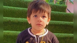 Delhi Boy, 6, Drowns In Swimming Pool, Probe Finds Serious Safety Lapses