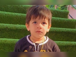 Delhi Boy, 6, Drowns In Swimming Pool, Probe Finds Serious Safety Lapses Delhi Boy, 6, Drowns In Swimming Pool, Probe Finds Serious Safety Lapses