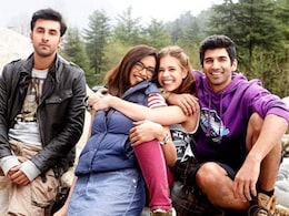 5 Bollywood Movies That Will Awaken The Travel Bug In You 5 Bollywood Movies That Will Awaken The Travel Bug In You