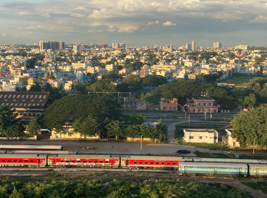 बिहार के छात्र के पोस्ट ने जीता दिल, बेंगलुरु पढ़ने जाने से पहले पूछा- मैं कैसे सीख सकता हूं कन्नड़ ? मांगे सुझाव