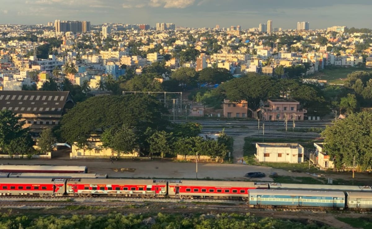 Бързо четене Резюме е генериран от AI прегледано Newsroom 19 годишният