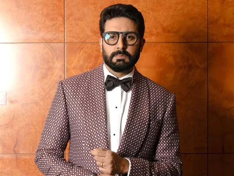 अब बिना इजाजत अभिषेक बच्चन का नाम-फोटो इस्तेमाल करना होगा जुर्म, हाईकोर्ट का फैसला जान लीजिए