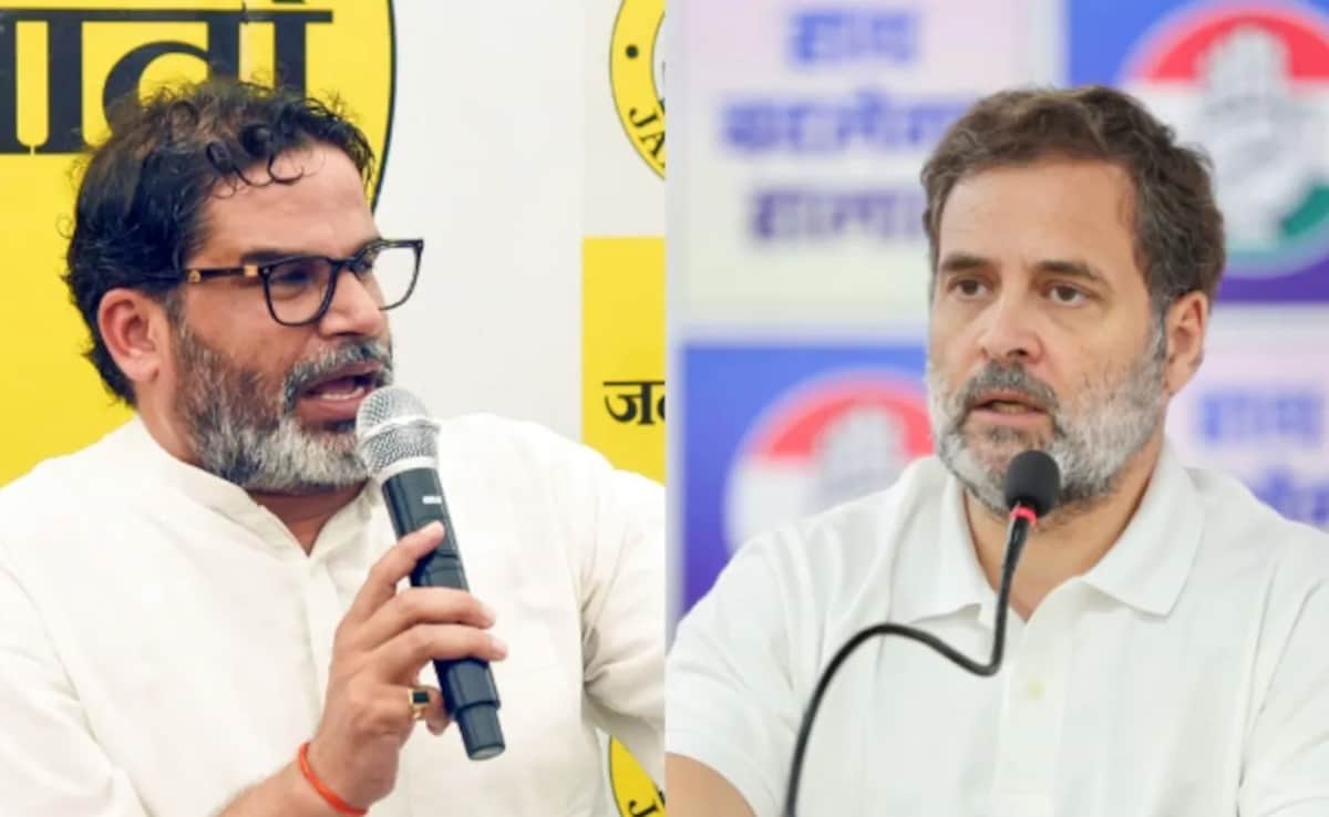 Add image caption here Add image caption here