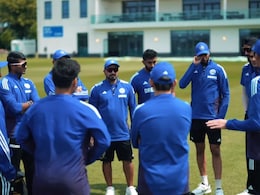 India Playing XI vs England 1st Test: No Sai Sudharshan, Karun Nair At 6, Surprise At No.3 In Side By Ex-Coach India Playing XI vs England 1st Test: No Sai Sudharshan, Karun Nair At 6, Surprise At No.3 In Side By Ex-Coach