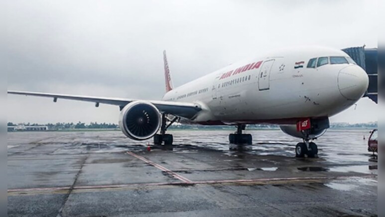 Air India Flights: इंटरनेशनल उड़ानों में 15 प्रतिशत कटौती करेगा एयर इंडिया, शेड्यूल जल्द होगा जारी 