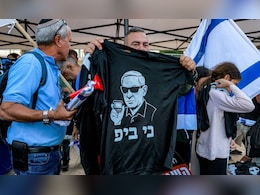 इराक, सीरिया और अब ईरान: बेगिन की लाइन पर चले नेतन्याहू ने इस बार तोड़ा एक और देश का सपना  इराक, सीरिया और अब ईरान: बेगिन की लाइन पर चले नेतन्याहू ने इस बार तोड़ा एक और देश का सपना