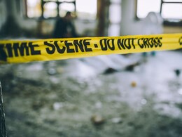 Shirdi News : वाढदिवसासाठी खून ! 7 अल्पवयीन मुलांनी 42 वर्षांच्या व्यक्तीची हत्या करून केली पार्टी..!