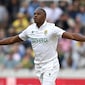 Kagiso Rabadas Fate For 2nd Test Still Uncertain, Undergoes Further Assessments