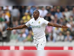 IND vs SA: रबाडा से भी खतरनाक हैं बॉश, 17.06 की औसत से उड़ा रहे गिल्ली, तो 108.50 की औसत से ठोक रहे रन