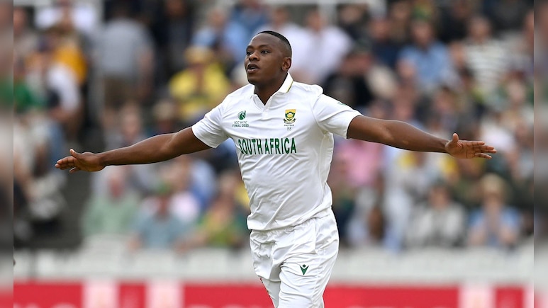 IND vs SA: रबाडा से भी खतरनाक हैं बॉश, 17.06 की औसत से उड़ा रहे गिल्ली, तो 108.50 की औसत से ठोक रहे रन