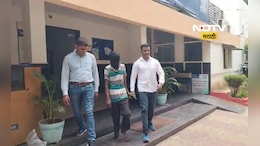 Nagpur crime: नागपूर हादरले! गर्लफ्रेंडची छेड काढली, मित्रानेच मित्राची हत्या केली