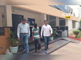 Nagpur crime: नागपूर हादरले! गर्लफ्रेंडची छेड काढली, मित्रानेच मित्राची हत्या केली