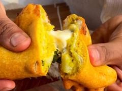 Love Cutlets? You'll Want To Eat These Mumbai-Style Cutlets On Repeat This Monsoon Love Cutlets? You'll Want To Eat These Mumbai-Style Cutlets On Repeat This Monsoon
