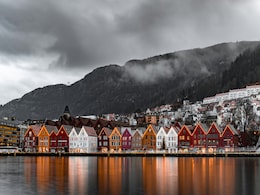 Norway To Introduce New Tourist Tax In 2026 To Curb Overtourism: All You Need To Know Norway To Introduce New Tourist Tax In 2026 To Curb Overtourism: All You Need To Know