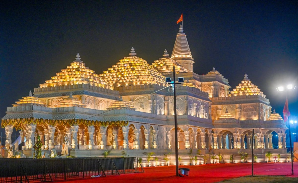 Latest and Breaking News on NDTV Latest and Breaking News on NDTV