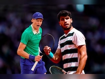 SinCaraz - The Word That Defined Tennis In 2025