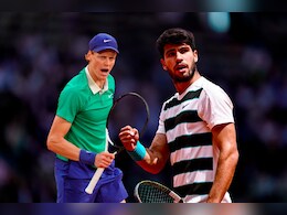 SinCaraz - The Word That Defined Tennis In 2025