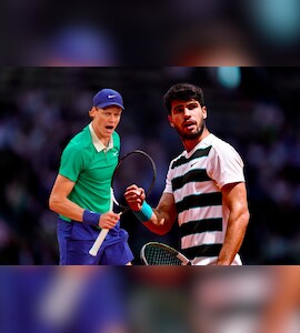 SinCaraz - The Word That Defined Tennis In 2025