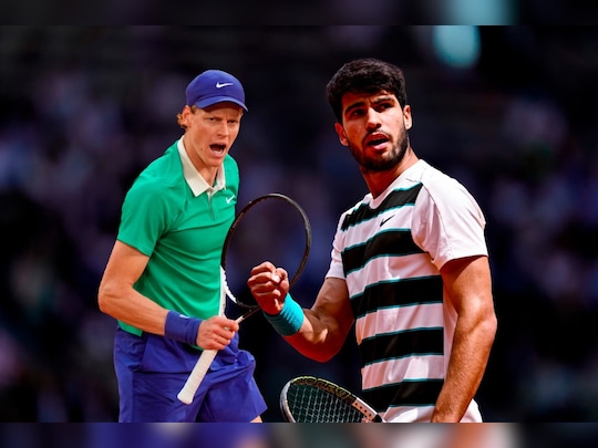 SinCaraz - The Word That Defined Tennis In 2025