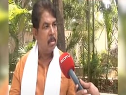 'Police Made Scapegoat By Siddaramaiah, His Deputy': Leader Of Opposition 'Police Made Scapegoat By Siddaramaiah, His Deputy': Leader Of Opposition