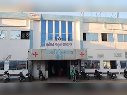 Love affair case : जिसके साथ जिंदगी बसाने का देख रही थी सपना, उसी ने पेट्रोल डालकर की जिंदा जलाने की कोशिश