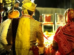 शादी से एक दिन पहले दुल्हन ने प्रेमी संग लगाई फांसी, जबरन विवाह नहीं था मंजूर