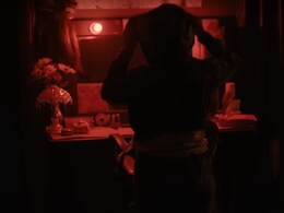 दो सीजन 12 एपिसोड, नेटफ्लिक्स की इस 8.5 रेटिंग वाली हिंदी क्राइम सीरीज की रिसर्च में लगे 7 साल, जीते कई इंटरनेशनल अवॉर्ड