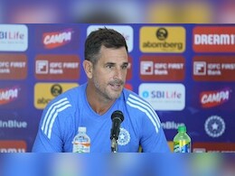 IND vs ENG: 'प्लेइंग 11 में दो...' बुमराह के एजबस्टन टेस्ट में खेलने को लेकर कोच डेशकाटे का बड़ा बयान